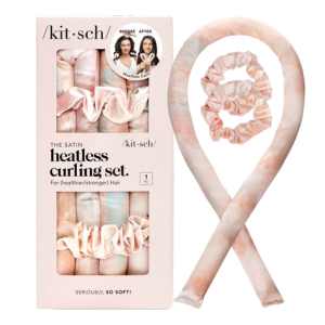 Kitsch Curling Set.png